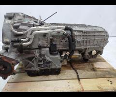 CAMBIO AUTOMATICO 7M  AUDI FY Q5 2021 150KW 204CV - 6