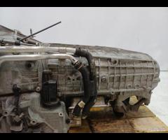 CAMBIO AUTOMATICO 7M  AUDI FY Q5 2021 150KW 204CV - 7