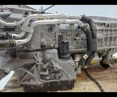 CAMBIO AUTOMATICO 7M  AUDI FY Q5 2021 150KW 204CV - 8