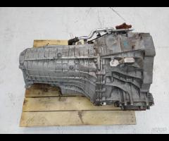 CAMBIO AUTOMATICO 7M  AUDI FY Q5 2021 150KW 204CV - 9