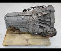 CAMBIO AUTOMATICO 7M  AUDI FY Q5 2021 150KW 204CV - 10