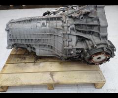 CAMBIO AUTOMATICO 7M  AUDI FY Q5 2021 150KW 204CV - 11