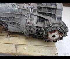 CAMBIO AUTOMATICO 7M  AUDI FY Q5 2021 150KW 204CV - 12