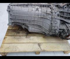 CAMBIO AUTOMATICO 7M  AUDI FY Q5 2021 150KW 204CV - 13