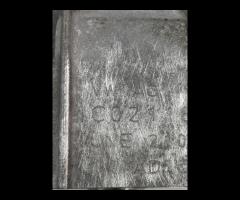 CAMBIO AUTOMATICO 7M  AUDI FY Q5 2021 150KW 204CV - 15