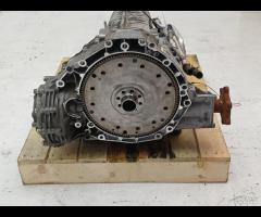 CAMBIO AUTOMATICO 7M  AUDI FY Q5 2021 150KW 204CV - 16