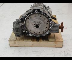 CAMBIO AUTOMATICO 7M  AUDI FY Q5 2021 150KW 204CV - 17