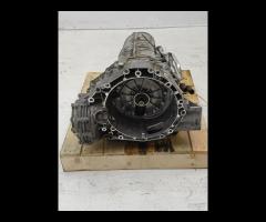 CAMBIO AUTOMATICO 7M  AUDI FY Q5 2021 150KW 204CV - 18