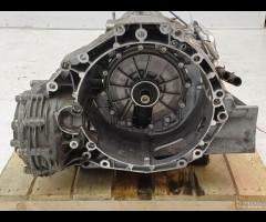 CAMBIO AUTOMATICO 7M  AUDI FY Q5 2021 150KW 204CV - 19