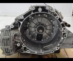 CAMBIO AUTOMATICO 7M  AUDI FY Q5 2021 150KW 204CV - 20