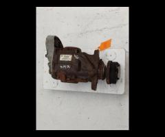 DIFFERENZIALE POSTERIORE BMW E92 320D N47D20C 135K