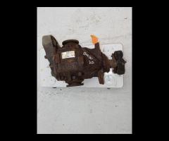 DIFFERENZIALE POST. BMW E90 2010 7592323-01 759232