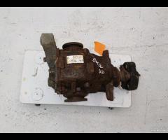 DIFFERENZIALE POST. BMW E90 2010 7592323-01 759232