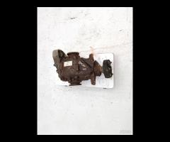 DIFFERENZIALE POST. BMW E90 2010 7592323-01 759232