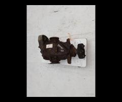 DIFFERENZIALE POST. BMW E90 2010 7592323-01 759232