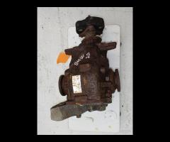 DIFFERENZIALE POST. BMW E90 2010 7592323-01 759232