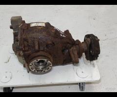 DIFFERENZIALE POST. BMW E90 2010 7592323-01 759232 - 6