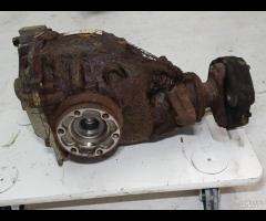 DIFFERENZIALE POST. BMW E90 2010 7592323-01 759232 - 7