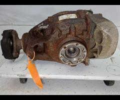 DIFFERENZIALE POST. BMW E90 2010 7592323-01 759232 - 9