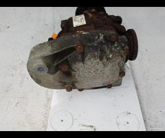 DIFFERENZIALE POST. BMW E90 2010 7592323-01 759232 - 11