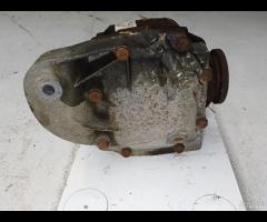 DIFFERENZIALE POST. BMW E90 2010 7592323-01 759232 - 12