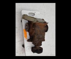 DIFFERENZIALE POST. BMW E90 2010 7592323-01 759232 - 14