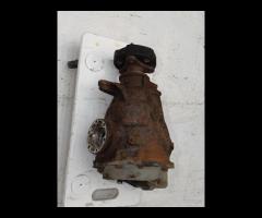 DIFFERENZIALE POST. BMW E90 2010 7592323-01 759232 - 15