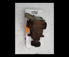 DIFFERENZIALE POST. BMW E90 2010 7592323-01 759232 - 16