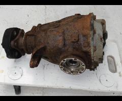 DIFFERENZIALE POST. BMW E90 2010 7592323-01 759232 - 17