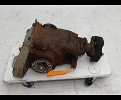 DIFFERENZIALE POST. BMW E90 2010 7592323-01 759232 - 18