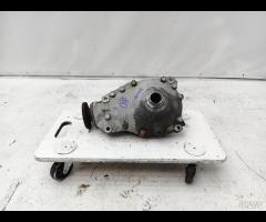 RIPARTITORE ANTERIORE BMW F30 320 XDRIVE 135KW 184