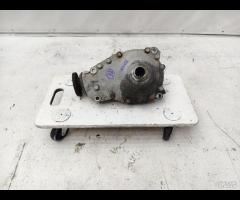 RIPARTITORE ANTERIORE BMW F30 320 XDRIVE 135KW 184
