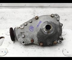 RIPARTITORE ANTERIORE BMW F30 320 XDRIVE 135KW 184