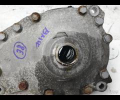 RIPARTITORE ANTERIORE BMW F30 320 XDRIVE 135KW 184