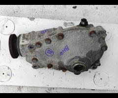 RIPARTITORE ANTERIORE BMW F30 320 XDRIVE 135KW 184