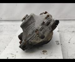 RIPARTITORE ANTERIORE BMW F30 320 XDRIVE 135KW 184 - 6