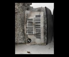 RIPARTITORE ANTERIORE BMW F30 320 XDRIVE 135KW 184 - 8