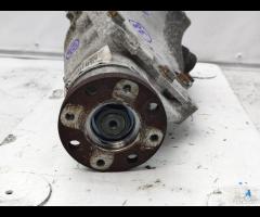 RIPARTITORE ANTERIORE BMW F30 320 XDRIVE 135KW 184 - 9