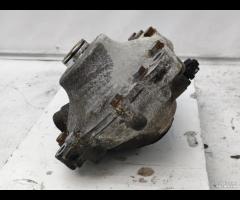 RIPARTITORE ANTERIORE BMW F30 320 XDRIVE 135KW 184 - 10