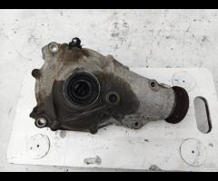 RIPARTITORE ANTERIORE BMW F30 320 XDRIVE 135KW 184 - 11