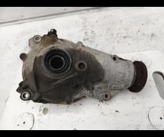 RIPARTITORE ANTERIORE BMW F30 320 XDRIVE 135KW 184 - 12