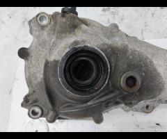 RIPARTITORE ANTERIORE BMW F30 320 XDRIVE 135KW 184 - 13