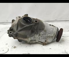 RIPARTITORE ANTERIORE BMW F30 320 XDRIVE 135KW 184 - 14