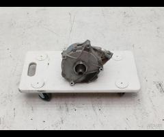 RIPARTITORE RINVIO ANGOLARE AUDI A6 QUATTRO 2.0 DF