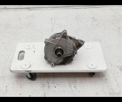 RIPARTITORE RINVIO ANGOLARE AUDI A6 QUATTRO 2.0 DF