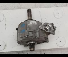 RIPARTITORE RINVIO ANGOLARE AUDI A6 QUATTRO 2.0 DF