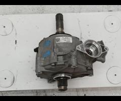 RIPARTITORE RINVIO ANGOLARE AUDI A6 QUATTRO 2.0 DF