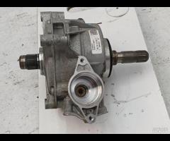 RIPARTITORE RINVIO ANGOLARE AUDI A6 QUATTRO 2.0 DF - 8