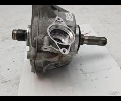 RIPARTITORE RINVIO ANGOLARE AUDI A6 QUATTRO 2.0 DF - 9