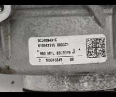 RIPARTITORE RINVIO ANGOLARE AUDI A6 QUATTRO 2.0 DF - 10